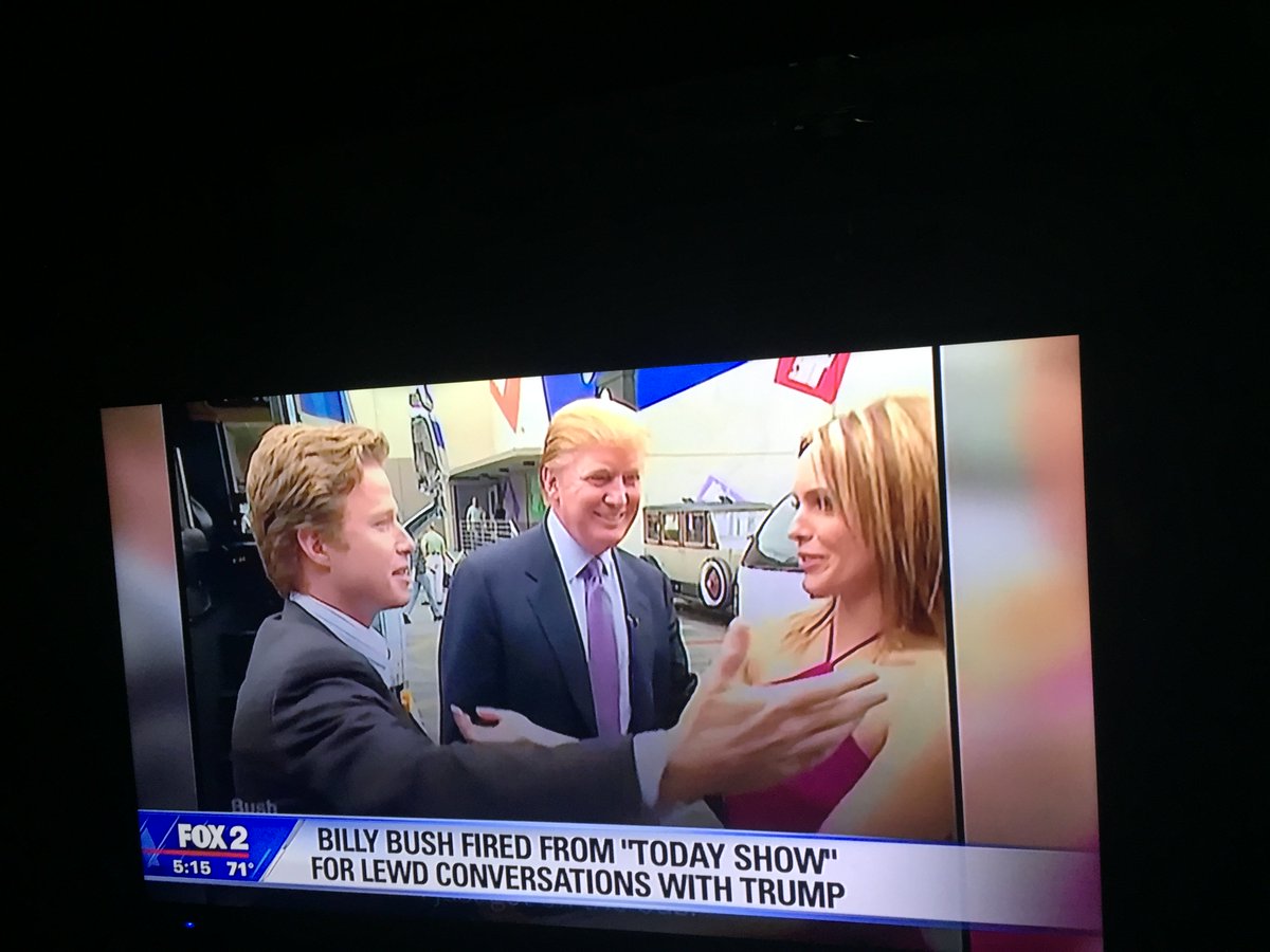 RuthPer22152654's tweet photo. yall notice trump can't wait to talk to puntin it's like two men eating to see each other on their honeymoon for real https://t.co/70D1ADvykg