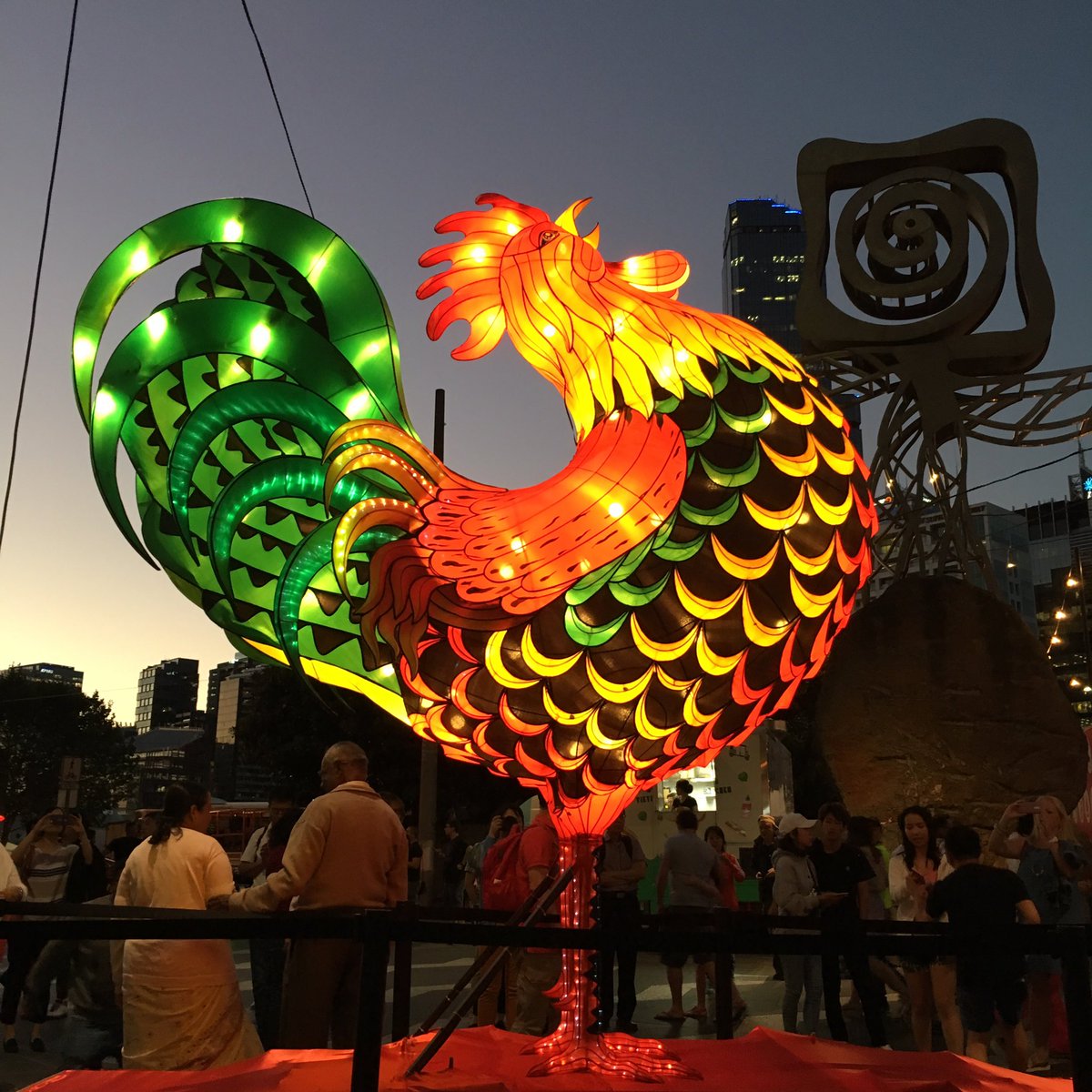 garyleecious's tweet image. Happy Lunar New Year everyone! @EducaTeresa @SahilPassionLyf @MrFoolz @Danielle5691 @YouthVMC @MimmieWatts @cnymelbourne @TimWattsMP