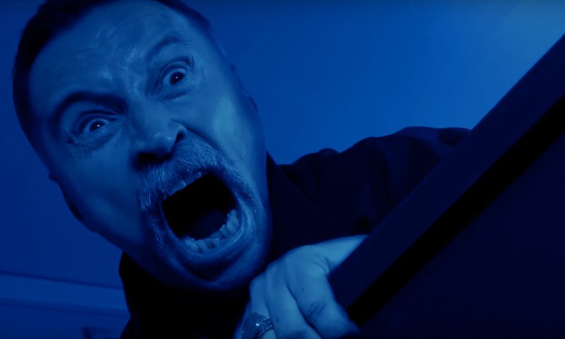 RadioTimesFilm's tweet photo. We chose T2 Trainspotting to lead our round-up of this week's new cinema releases. https://t.co/WjfkK5o4JZ @StellaPapMic https://t.co/mKECYexUhr