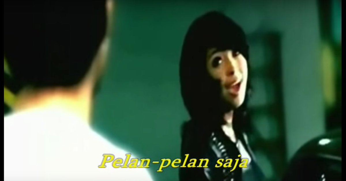RidzwanMohamed's tweet photo. Dengan ini, saya mengucapkan Selamat Tahun Baru Cina &amp; bercuti. Kepada yg balik kampung/bercuti tu hati2 memandu dan bawak kereta tu... https://t.co/E3H6vzdvsp