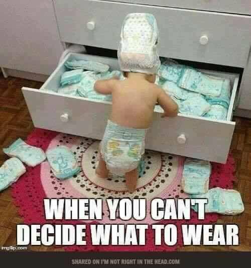 BryantChase Gilbert. (@littlescreamer) on Twitter photo 