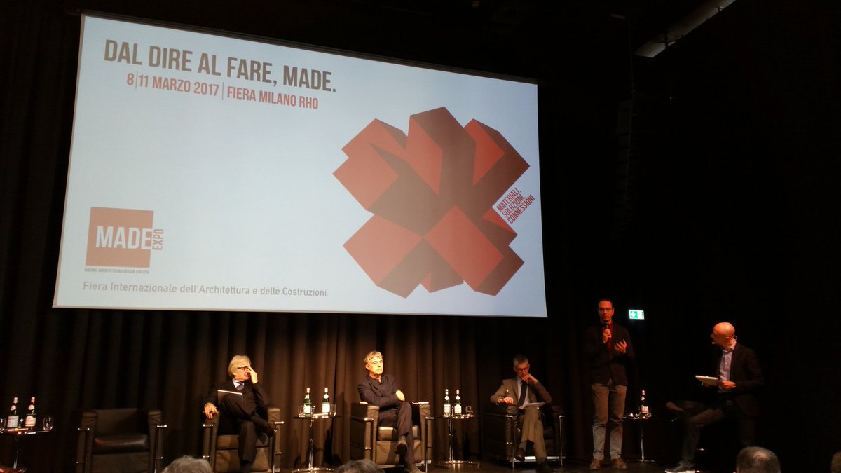 DSforDESIGN tweet picture