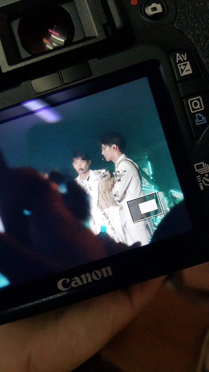 cassy718's tweet photo. Look what I found in my SD card #SHINee #SWCIV #throwback #샤이니 https://t.co/3ANyDpwrmJ