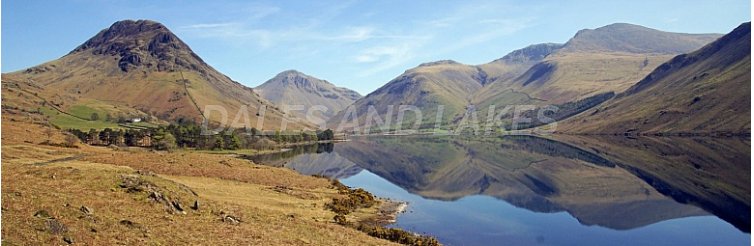 Welcome on board <a href="/DalesTranslator/">Matt Young 🇬🇧 🇯🇵 🇪🇺</a>  #greatphotos dalesandlakes.com/photostore/con…