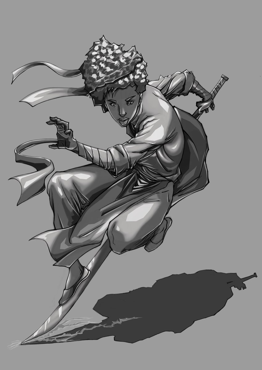 Elemental Edge tweet media