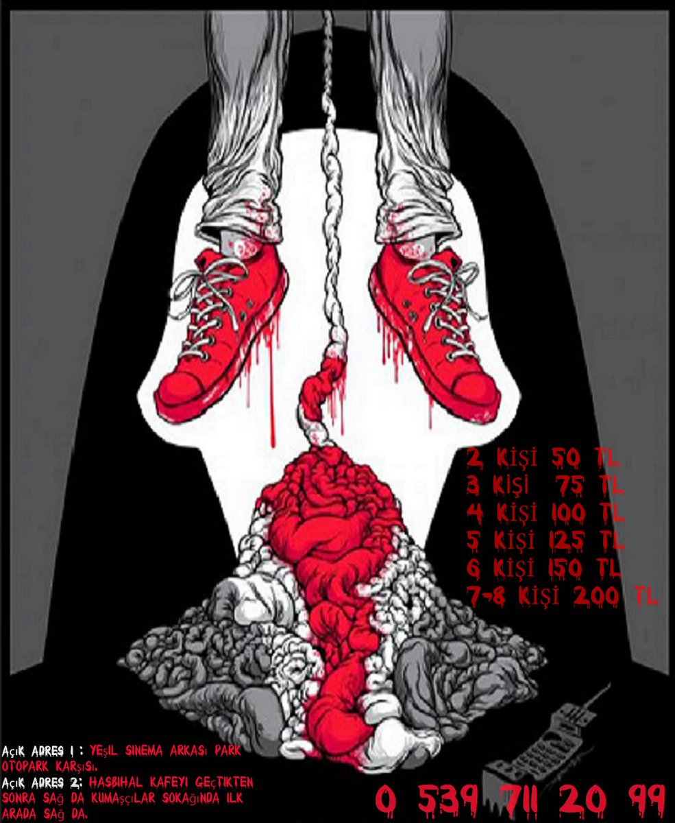 ÖĞRENCİYE ÖZEL İNDİRİMLERİMİZ MEVCUTTUR. REZERVASYON İÇİN SİZ DEĞERLİ DOSTLARIMIZI BEKLİYORUZ...