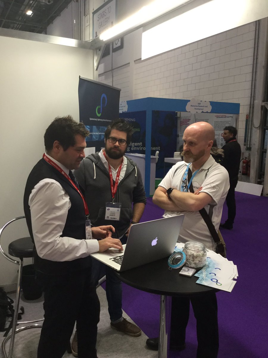 Moss PAM tweet media