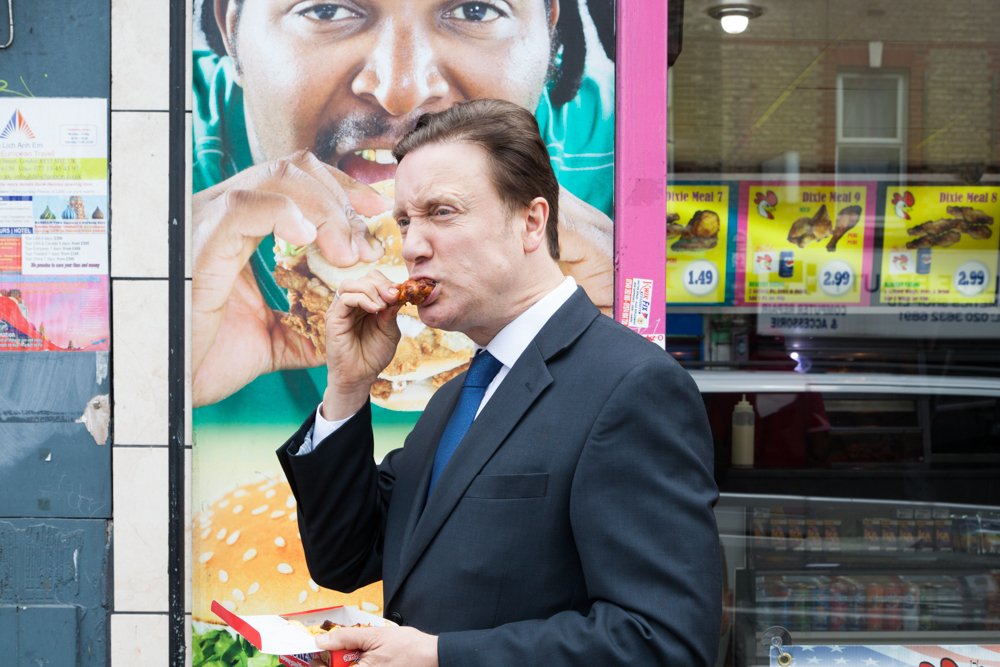 Goldsmiths Design tweet media