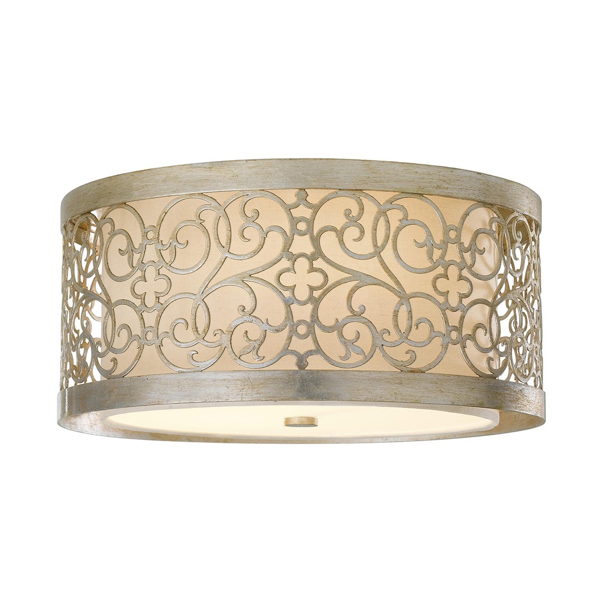 classicalc's tweet photo. Beautiful modern light for low ceilings. https://t.co/A7aL2a81Gs