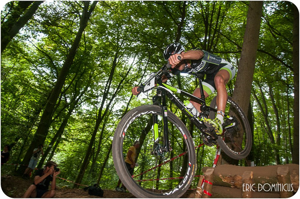 Ready to jump into the weekend? After a week at work, you all deserve a bike ride! #Gskin clothes will get you through all conditions!