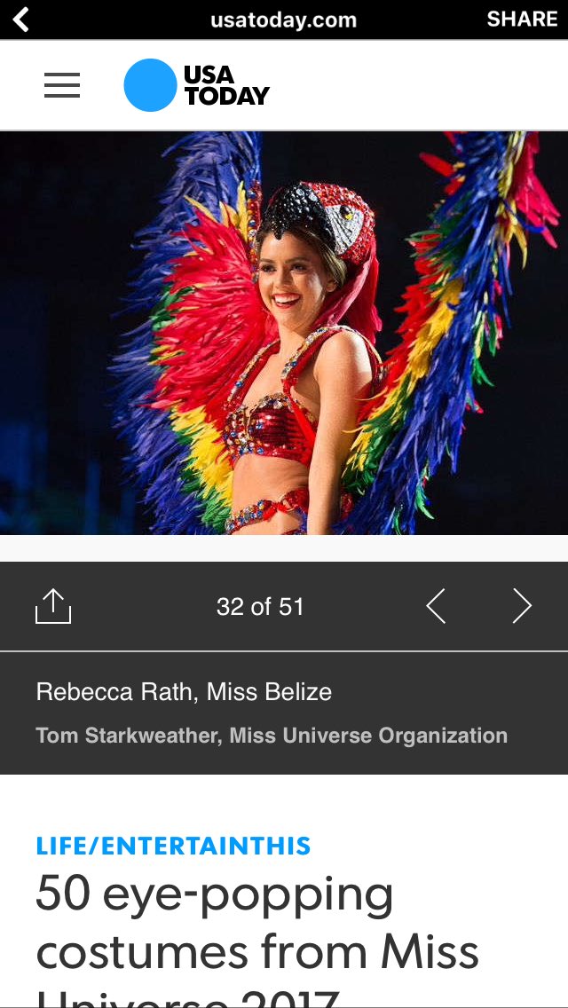 javier campos tweet media