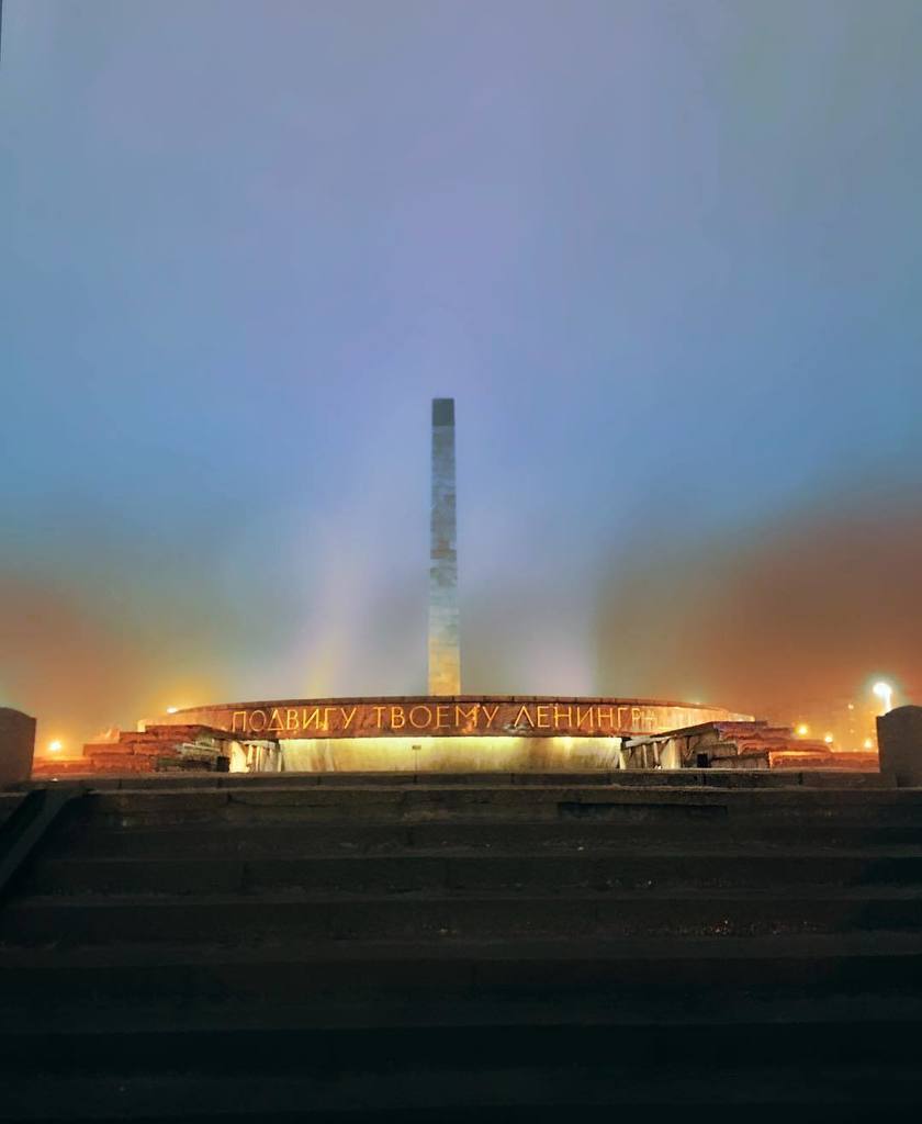 havr69's tweet photo. 27.01.1944 #spb https://t.co/z063BK4Nha https://t.co/vPEIO0bLep
