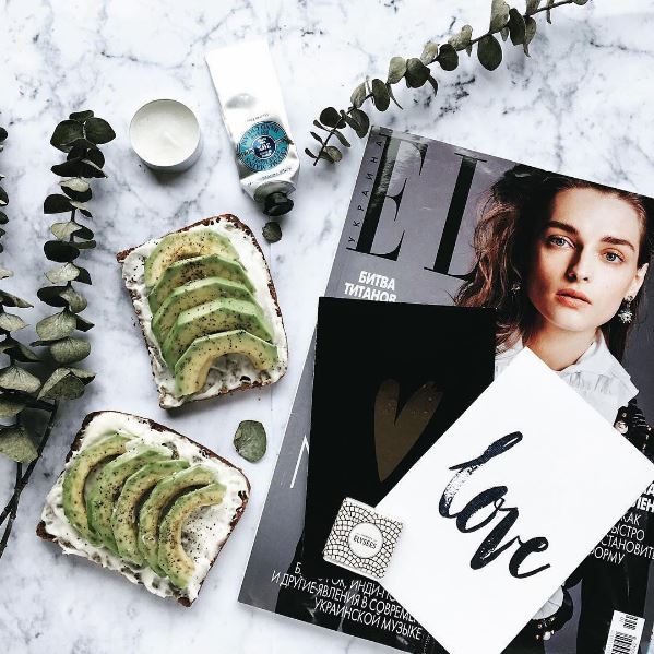 LOCCITANE_au's tweet photo. Weekend ready with the Shea Butter Hand Cream #MostLoved #LOCCITANE https://t.co/Rg9YTM8pA0