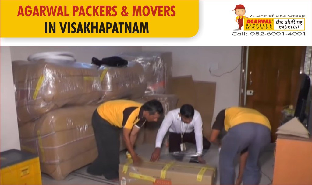 agarwalpackers7's tweet photo. Hire Agarwal Packers and Movers in Visakhapatnam for smooth shifting https://t.co/e2CSxUuty8 https://t.co/ocKxBlDUms