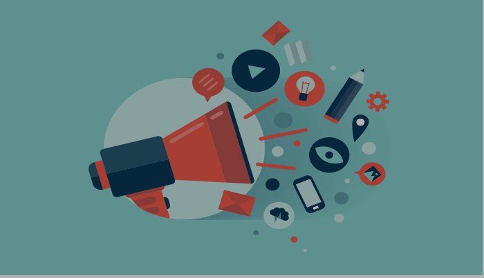 Megarray_tech's tweet image. Top #SocialMedia Tool for Working Smarter,Not Harder- #Megarray. Open up the doors to a whole new audience with #VideoMarketing #SEO #SMM