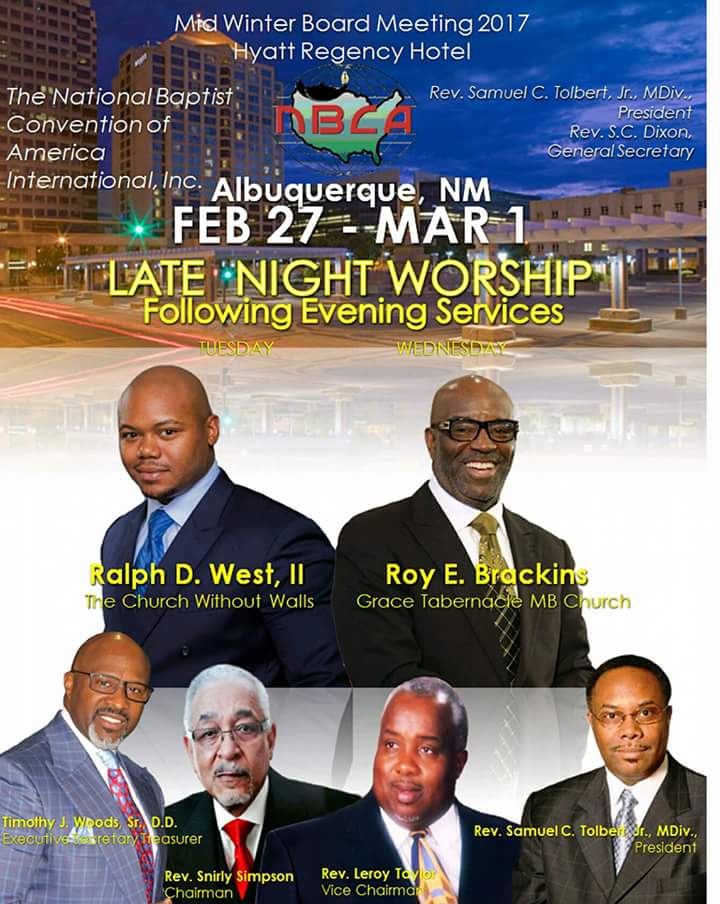 Liltae1's tweet photo. This!! #PreachingPower https://t.co/WS5oi1xS6a