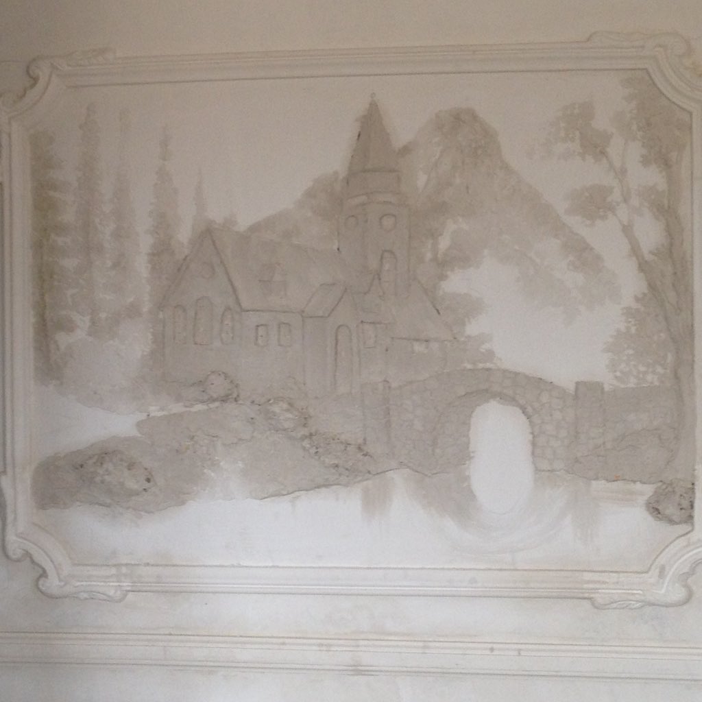 essengueabel's tweet photo. Découvrir la décoration d intérieur https://t.co/sttz74xrZU