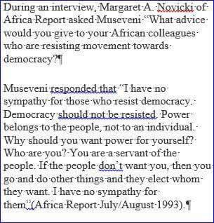 Jacqueline Asiimwe tweet media