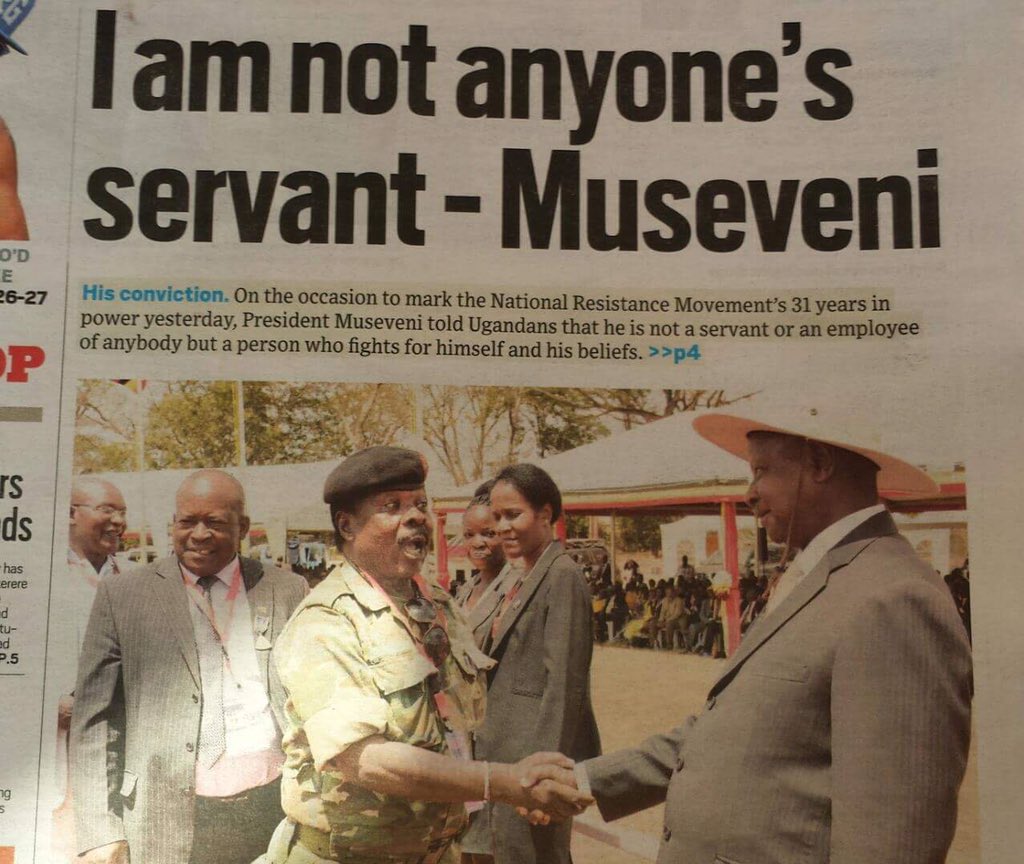 Jacqueline Asiimwe tweet media