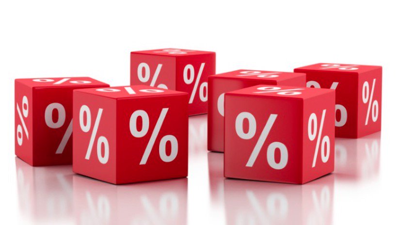 #Facebook News Feed Algorithm: Percent of a Video Watched By Users Given Weight bit.ly/2k9MP1O