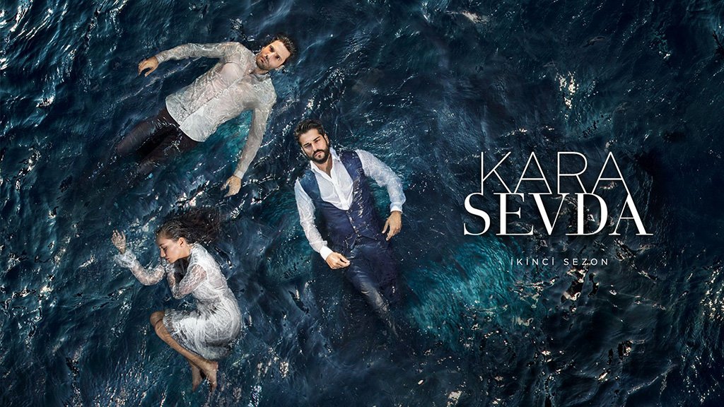 Kara Sevda, the best Turkish film I've seen #likeforlikeback #karasevda #turkishfilm #blindlove #middleeast #TagsForLikes @KaraSevdaDizi