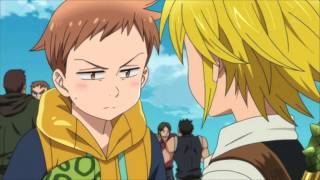 キング Jihwhtui40hzj84 Twitter