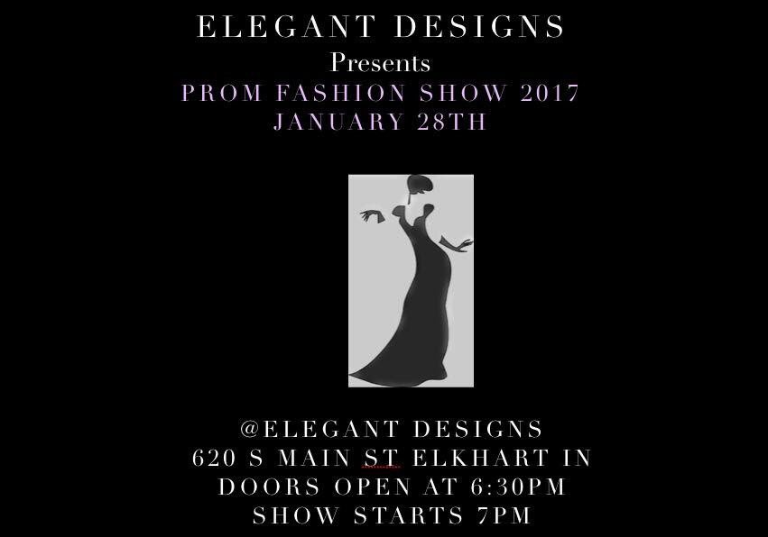 Madison ☀ (@madybdances) on Twitter photo 