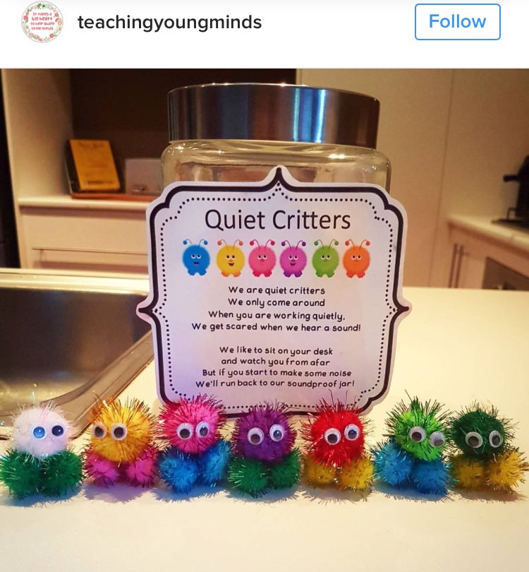 s00105749's tweet photo. I love seeing great ideas from other teachers on instagram #aussieED https://t.co/uSBP7vOeER