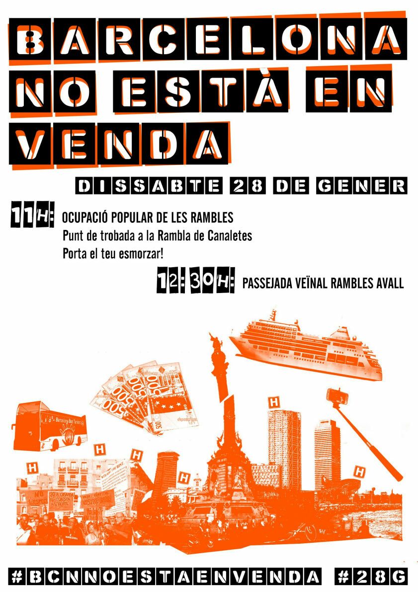 Estatuas Humanas tweet media