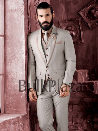 Bulkplaza's tweet photo. @Bulkplaza provides #celebration wear for men online at best prices. For #Shopping Visit here:-  https://t.co/mxehOWqegh https://t.co/WdCEW2IkDj