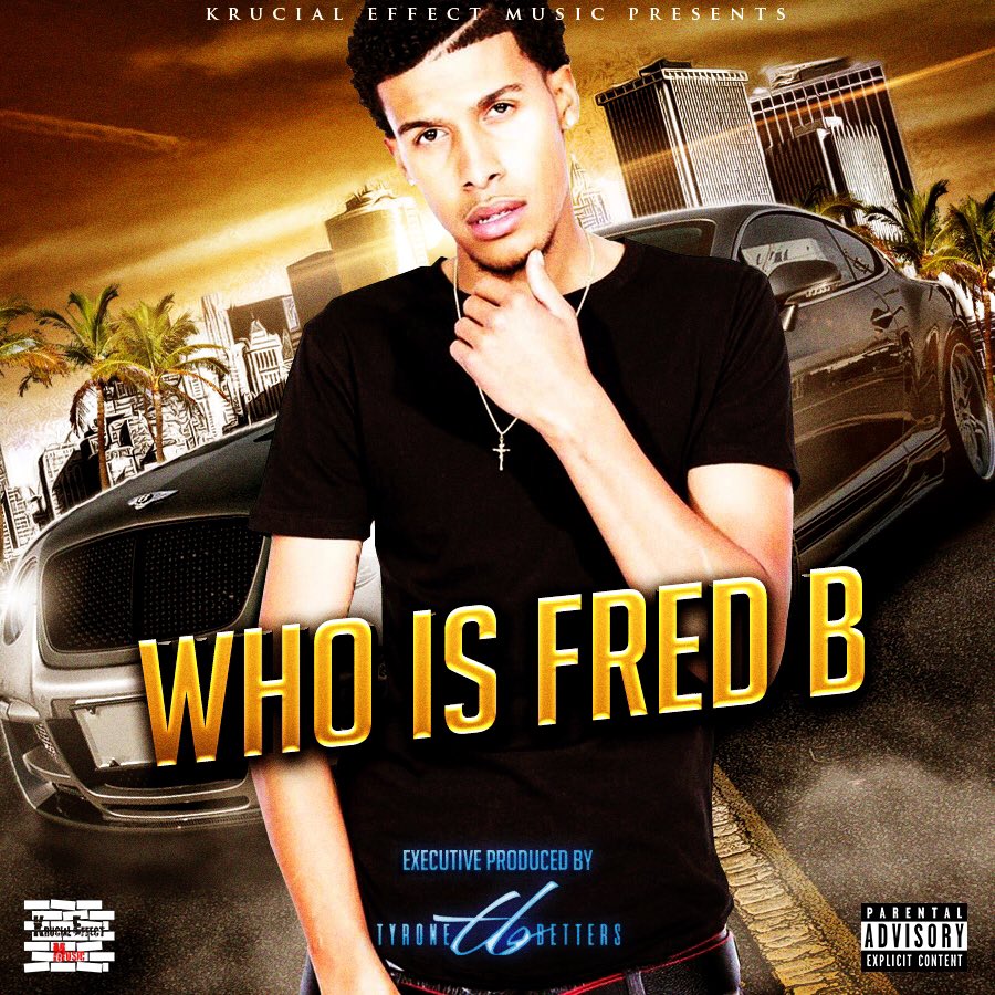 Fred123B's tweet photo. 🚨🚨#WhoIsFredB 🚨🚨

Coming Soon....

@LilRonnyMothaF @IAMFATPIMP @mo3badazz @JOEGREEN_RSN @CStruggsGMG  &amp; More. https://t.co/sPfuwWAfcC