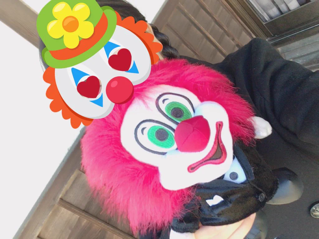 タイトートイズ on X: 