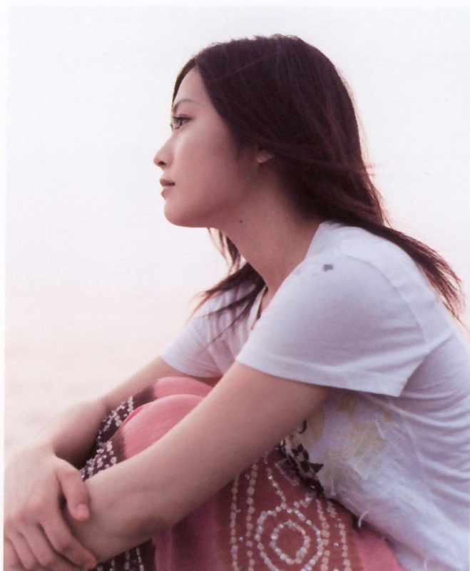 Yui Lover Interview About The Release Of I Remember You Barfout October 06 T Co Knevb9ceuj T Co Knevb9ceuj T Co 3uxcgq93rf