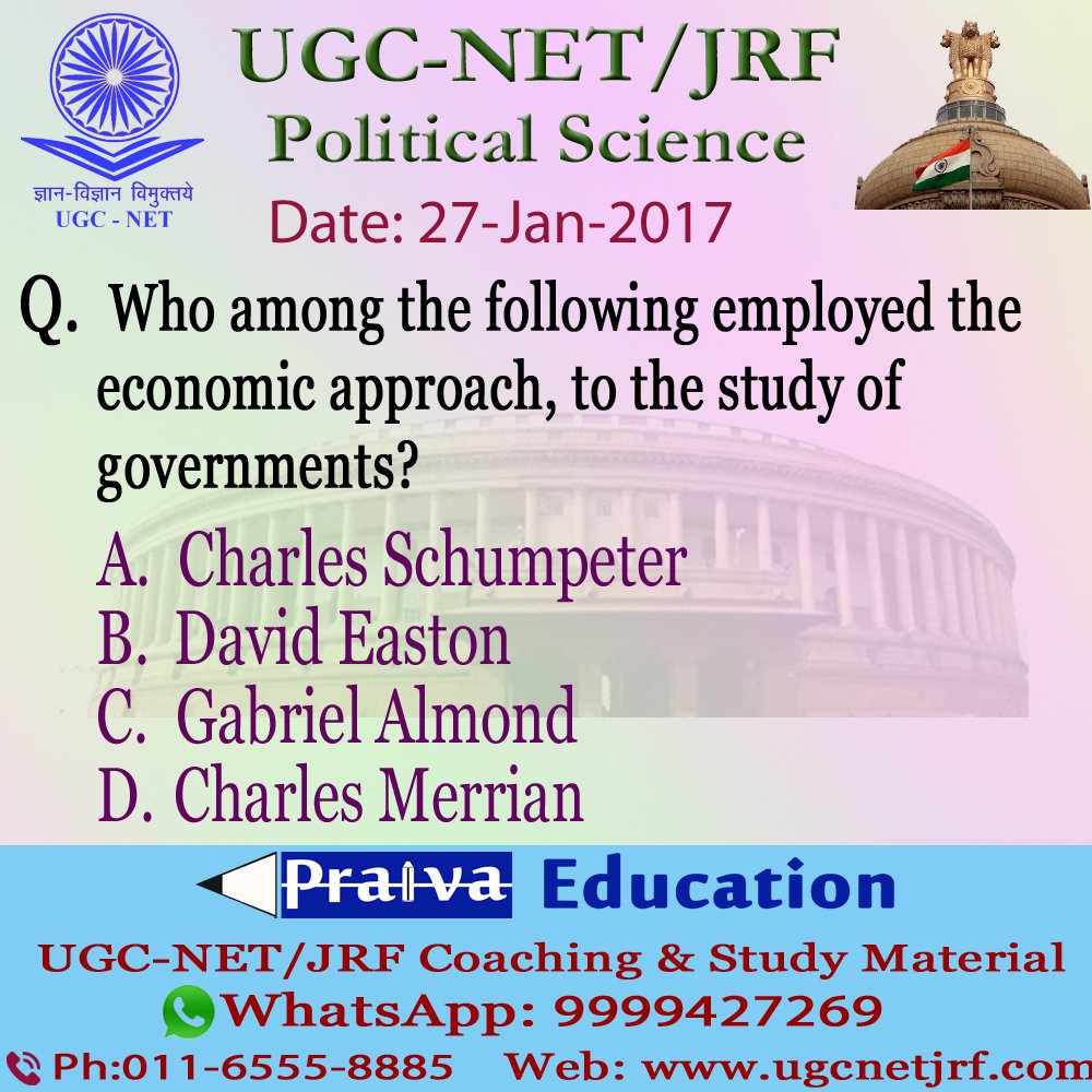 ugcnet_coaching's tweet photo. #PoliticalScience #UGCPoliticalScience #NETPoliticalScience #JRFPoliticalScience #Classes #StudyMaterial #UGC #NET #JRF #PraivaEducation https://t.co/Ibhu3lDel5