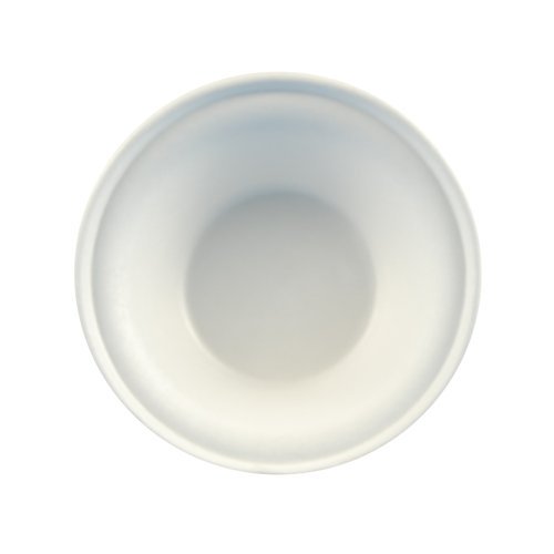 Sulzbach_City's tweet image. sulzbach.city/kaufhaus/gastr… #Papstar 81331 50 #Schalen  #Zuckerrohr  #pure  380 #ml  #Durchmesser 15 1 #cm  4 6 #cm  #weiss