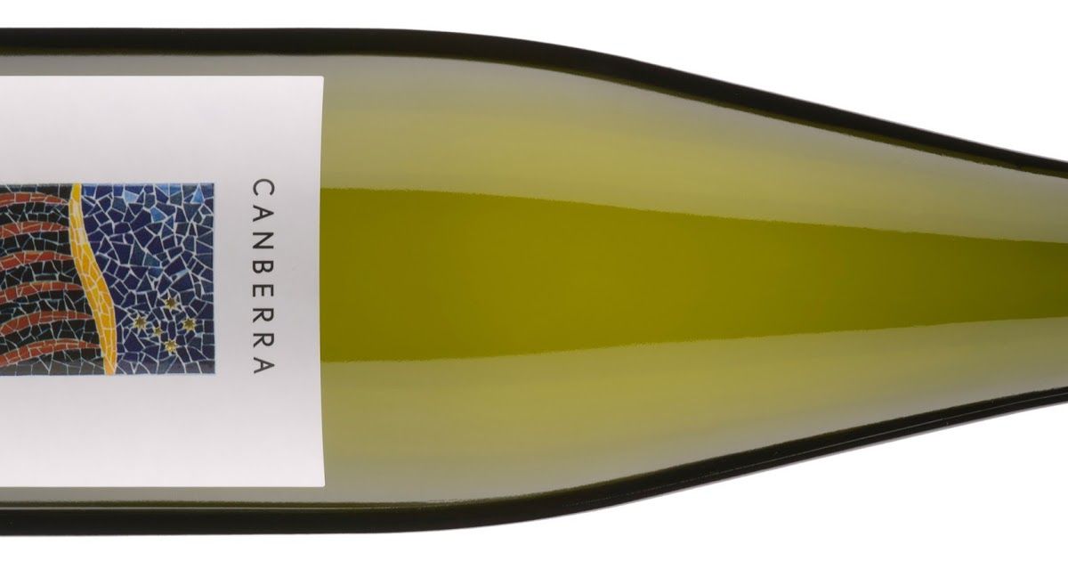 Say hello #Friyay with this great #Riesling from the Canberra district @shawvineyards buff.ly/2kq4rDJ
