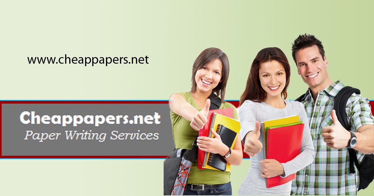 Cheap_Papers's tweet photo. Essay Writing Service that Is Fast And Affordable! @Cheap_Papers
#Cheappapers #EssayWriting #CheapPaperWriting #bestacademiccompany #essays https://t.co/Folv2xvQht