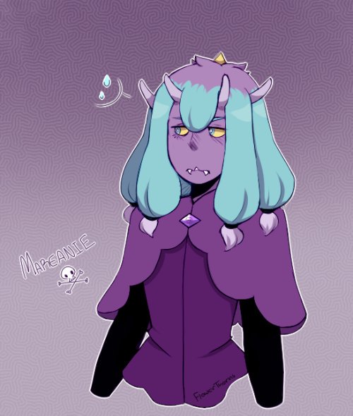 SarahAbsol's tweet image. @StarryHostile want a non-shiny little sister? 😂😂😂