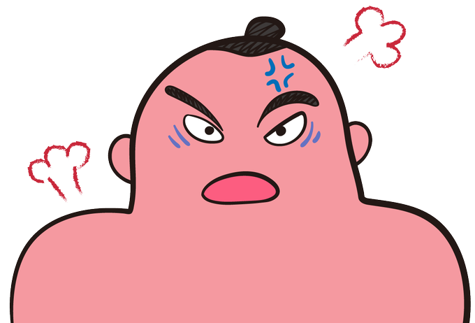 プンプンのtwitterイラスト検索結果 古い順 プンプンのtwitterイラスト検索結果 古い順