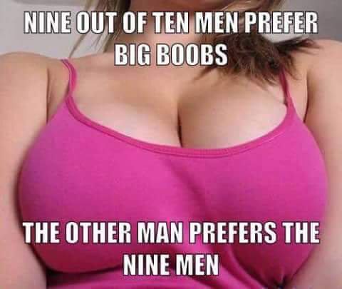 EricJ319's tweet photo. RT @kerranimal: #boobs 
@kerranimal https://t.co/Olu5oHhVpf