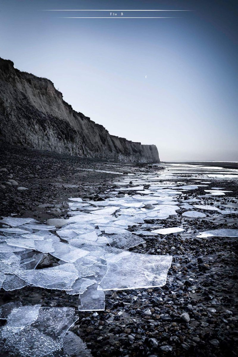 Bigand Florian tweet media