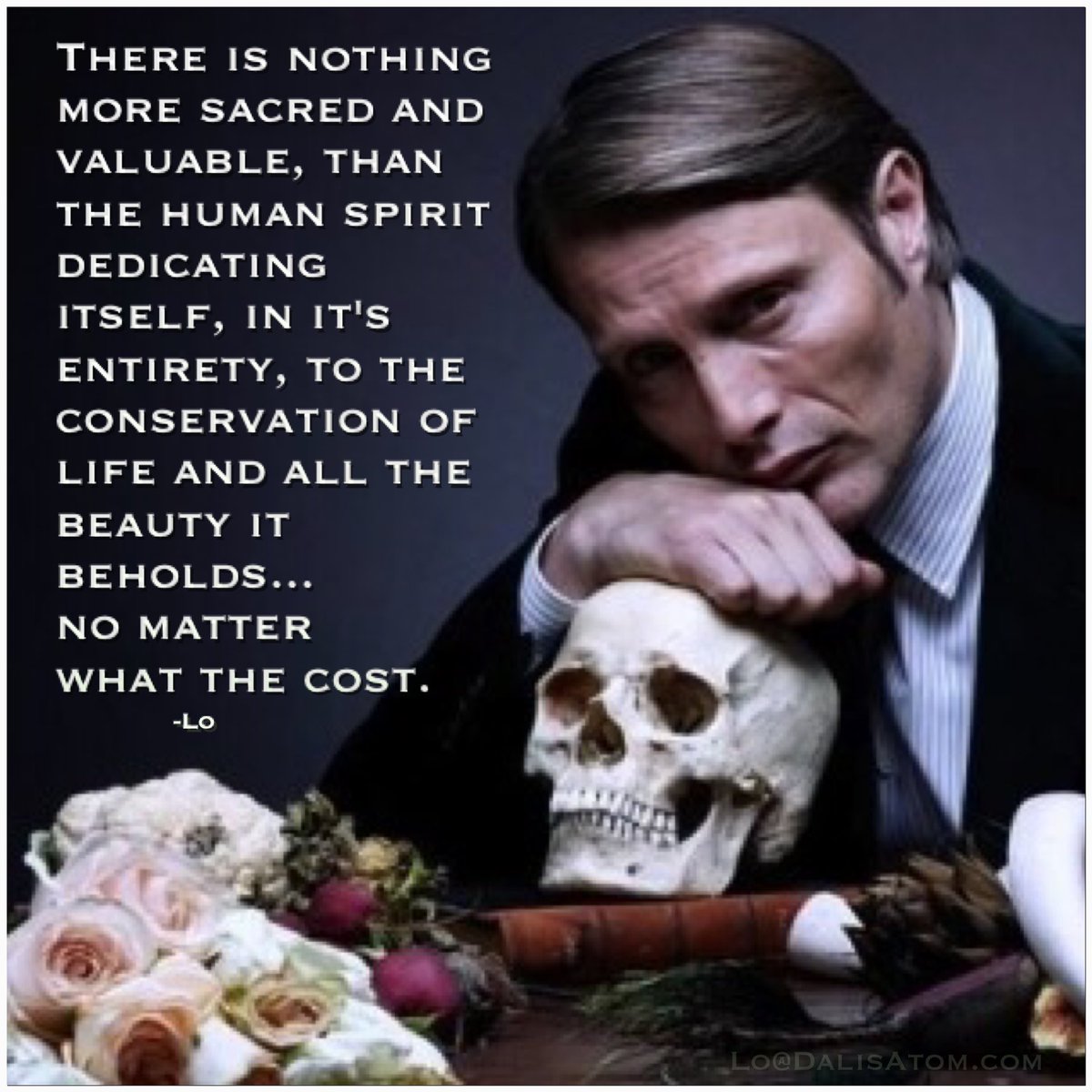 LorinXnicoLe's tweet photo. 🌬#Rings #trusttheprocess #Dalisatom #TheMagicians #OurFirstStand #Ihaveadream #tesla #hannibal #surrealism #RevolutionaryChore #LoQuote #SU🌹 https://t.co/1yrCgSii2u