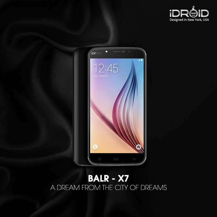 iDroidPak's tweet photo. The Ultimate Mobile Experience!
#KeepMoving #ADreamFromTheCityOfDreams #iDroid #iDroidPakistan #BalrX7 #PakistanAwaits #GetReady #AllSet https://t.co/wywOuAL4Y0