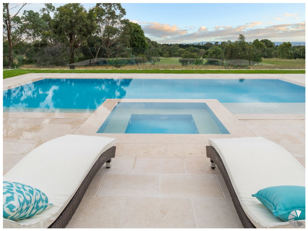 top_snap's tweet image. Great pool shot by Top Snap South Yarra, taken for Pool Scene- Ferntree Gully, VIC #topsnap #poolscene #photography #poolbuilder #realestate