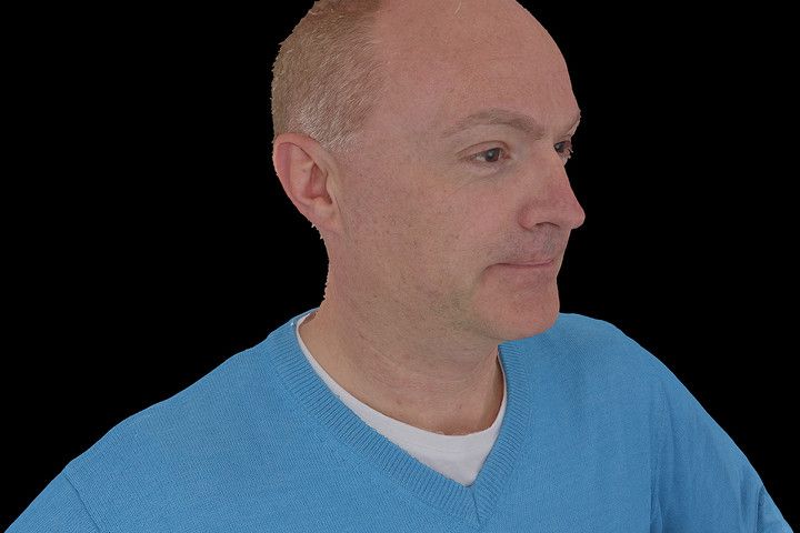RyanBellGuide's tweet photo. With 102 cameras, Metapixel can create photorealistic 3D models in 30 minutes https://t.co/aOclBzPl3O #VR #VirtualReality https://t.co/217rLzFLXP
