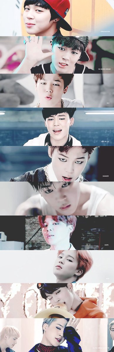 餅 → → → 餅セクシー