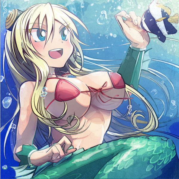 波打ち際のむろみさんのtwitterイラスト検索結果 古い順 波打ち際のむろみさんのtwitterイラスト検索結果 古い順
