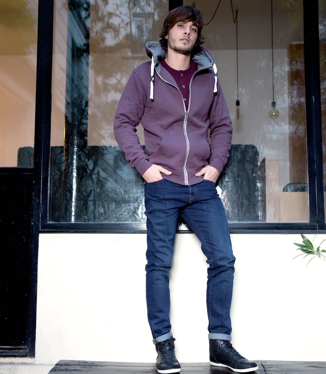 PLDMshoes's tweet photo. Smart &amp; casual! https://t.co/jMngchOg8i
