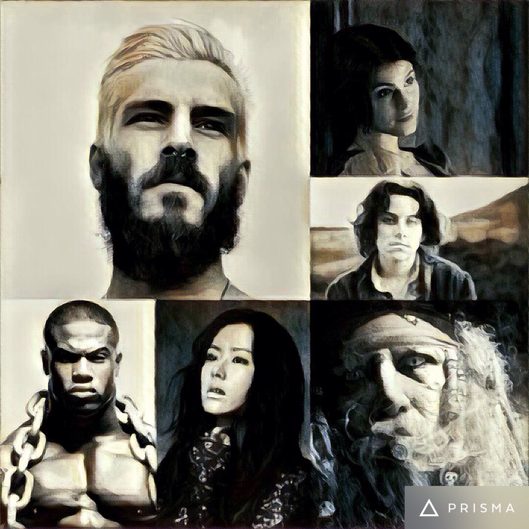 #FF The Black Hawk
<a href="/OxDunn/">Ox</a> <a href="/ShadowsAndSalt/">Salt</a> <a href="/AsashinKazuko/">Kazuko</a> <a href="/DarlinDesdemona/">Desdemona Irving</a> <a href="/DillieOfTheSea/">Dillie ap Morgan</a>