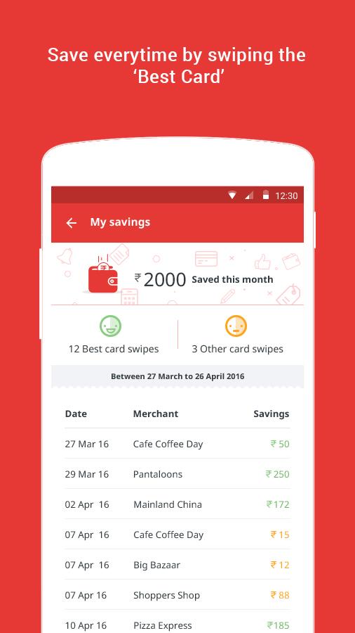 FreeTalkTime's tweet photo. Save Big Through #MaxitApp - Earn #PayTMCash #MobikwikCash #IdeaMoneyCash - https://t.co/5FGUc1VaSl https://t.co/SHBZKu0M04